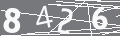 capsa